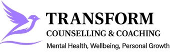 Transform Counselling and Coaching